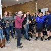 20190104-HSV-intern-Siegerehrung (3)